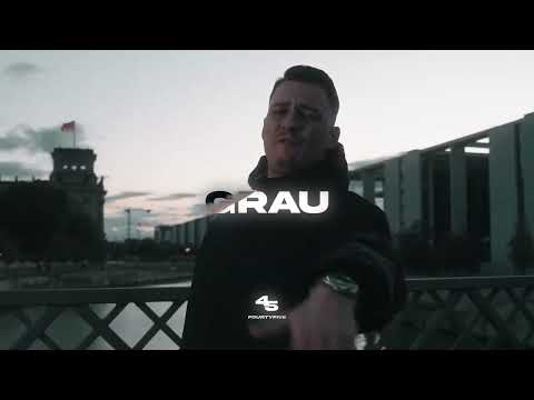 prodbyfourtyfive and prodtrico