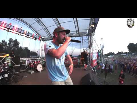 ZAPOWIEDŹ HHRPE 2016