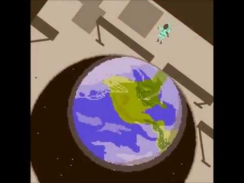 Bottle Rockets youtube-video