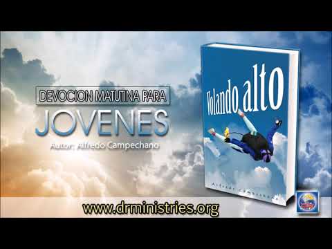 Download Matinal De Jovenes Adventistas 2017 Mp3 Mp4 Music Online