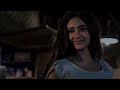 Pantai Selatan Dewi Perssik Nikita Mirzani FULL MOVIE