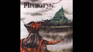 Mithotyn - King Of The Distant Forest |Full Album|