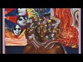 Mooney Suzuki - Naked Lady
