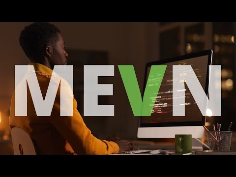 Curso JavaScript 01 Aprende los fundamentos de programación