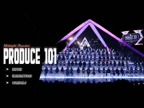 download lagu mp3 mp4 Human 101 The Dark Side Of Love, download mp3 Human 101 The Dark Side Of Love free download mp3, download mp3 Human 101 The Dark Side Of Love