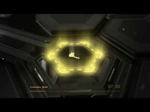 【DJ'YE】《抖音熱曲   擦玻璃 x 莫叫弟弟   天上飛 x 抖音熱曲   摸頭發 x 山頂黑毒蛇   Steady Boom Bibi》Mixtape 2x22『 iCrown👑 』