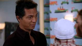 Private Practice Sneak Peek - 6x06 - Apron Strings