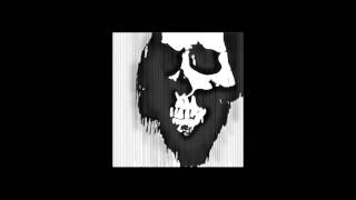 Gesaffelstein - Destinations (Thanatos Rework)