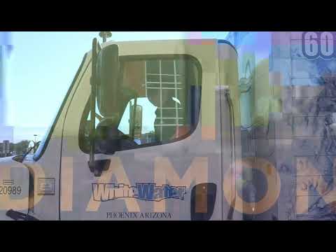 Womack Services video.