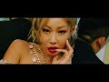 Jessi () - ' (NUNU NANA)' MV thumbnail 1