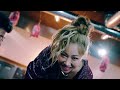 Jessi () - ' (NUNU NANA)' MV thumbnail 2