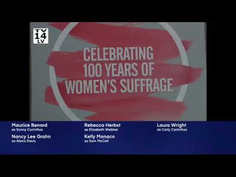 General Hospital 11-2-20 Preview GH 2nd November 2020