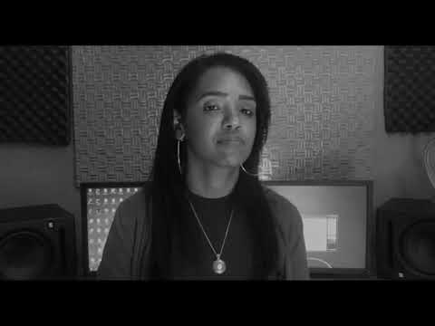 Disfruto por Steff La Guerrera