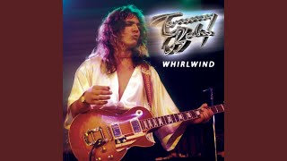 Leave Other People Alone