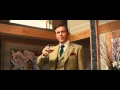Kingsman The Secret Service Amazing Starting Fight Scene