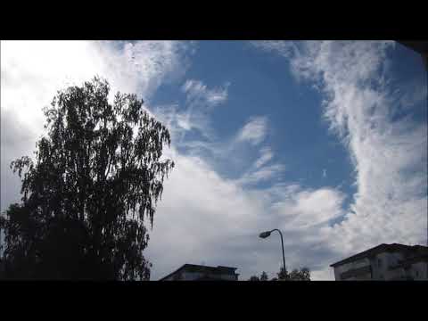 Eino Grön - Silmäsi odottavat minua..🎵