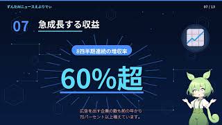 【AIニュース解説】レディット投稿がAIナレーション動画に変身