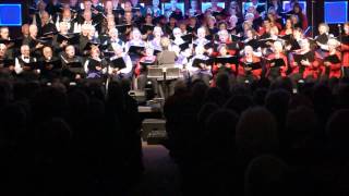 Keep the Home Fires Burning