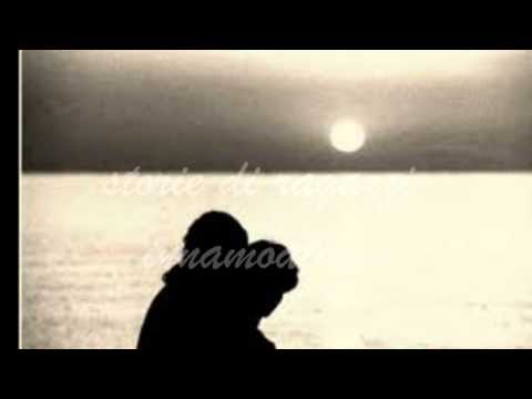 STORIE DI RAGAZZI FRANCO BOCCASILE