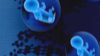 Tubeway Army / Gary Numan - Are 'friends' electric? PIXELPUSHER 2012