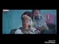 Simha No Police Funny Spoof