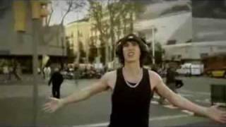 Porta-Directo tras directo