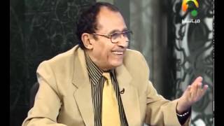 صورة لمسات بيانية - ما الفرق بين نزل وأنزل؟ د. فاضل السامرائي