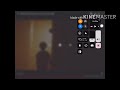The Yo Gabby Gabby Movie I Fixed The Ending
