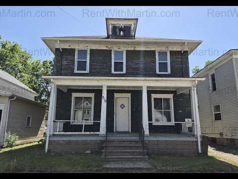 910 Mulberry St - Video 2 of 2