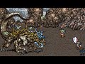 Final Fantasy III SNES Playthrough 2 Of 3