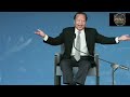 The Secret Of True Peace Prem Rawat Ji Prem Rawat Ji Ka Satsang Bhajan Premrawat Premrawatb