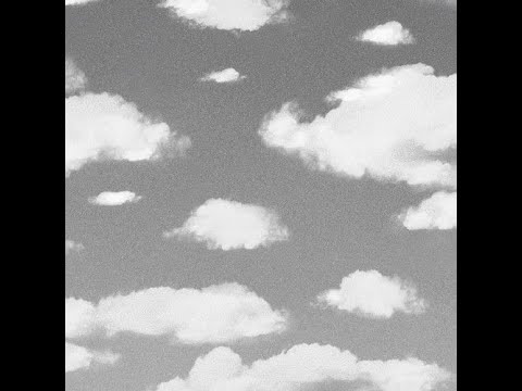 Darius - Hot Hands (ft. Nas & Jagged Edge) (Rare Shadow Remix)