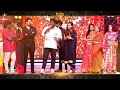 8th Annual Vijay Television Awards Coming Soon Promo 2
