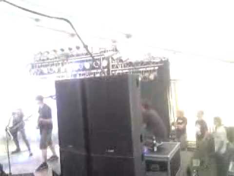 rawside-force attack o9 part5