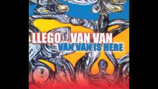 La Bomba Soy Yo Lyrics English Translation