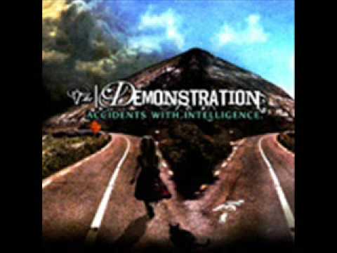 The Demonstration - Car Rides