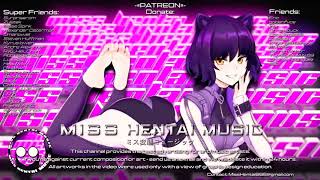 Download lagu Miss hentai music mp3 Download lagu Miss hentai music mp3