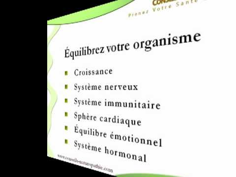comment prendre nigari