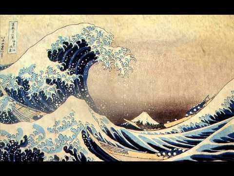 docgucci aka 500pavos - CODEINA