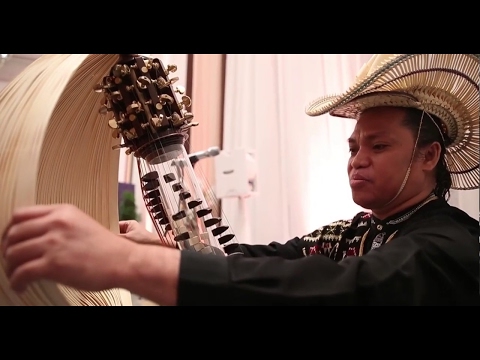 download lagu mp3 mp4 Alat Musik Tradisional Harpa, download lagu Alat Musik Tradisional Harpa gratis, unduh video klip Alat Musik Tradisional Harpa