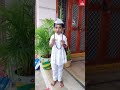 Aashadhi Ekadashi 2022 Rajvardhan Sushil Uttam Rathod