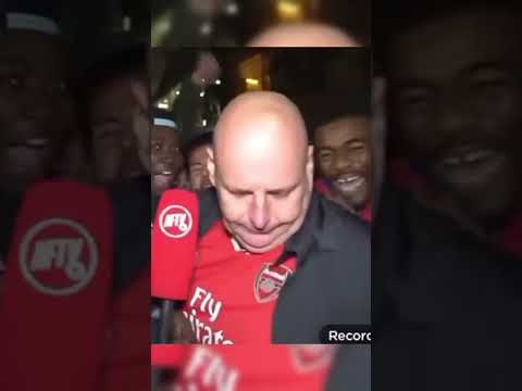 Funny football moments | #football #funny #shorts
