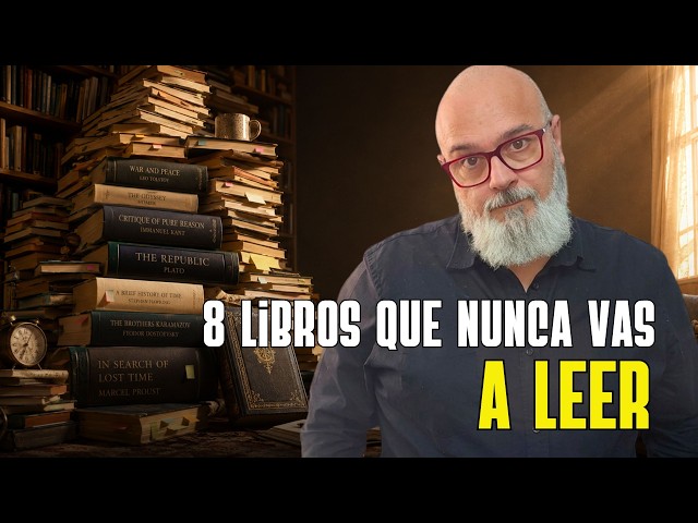 Vídeo relacionado con Despertar a los muertos (MUÑECA INFINITA)