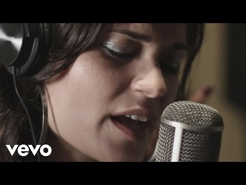 Lorena Lessa - Banhada em Teu Vinho ft. Arthur Maia, Fernando Caneca