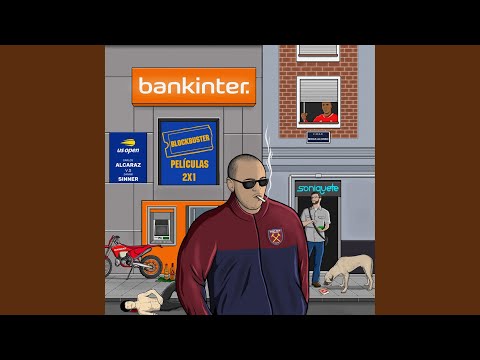Bankinter