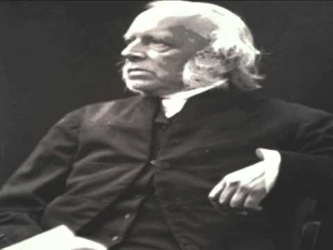 Victory Over Sin - Andrew Bonar Sermon