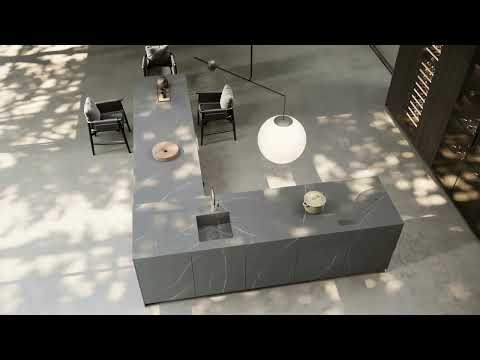 Vignette d'aperçu de la vidéo