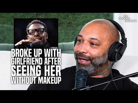 Paul Pierce Broke Up with Girlfriend After Seeing Her Without Makeup