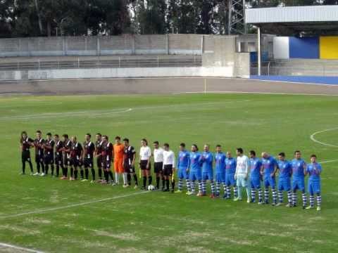 canelas 4-2 atl. vilar
