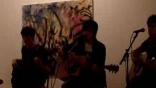 Nog fan finns det pengar